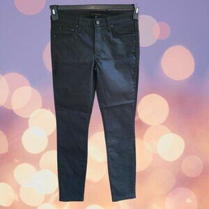 Dylan George Alexa Contemporary Fit Skinny Jeans Size 16